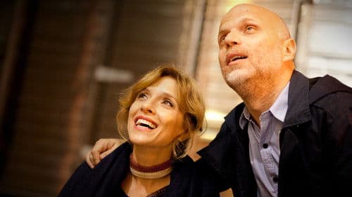 Una noche de amor Bild 6