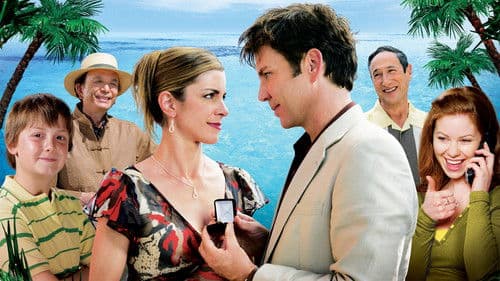 Weihnachten mit Hindernissen Bild 2