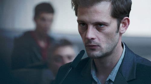 Je ne suis pas un salaud Bild 8