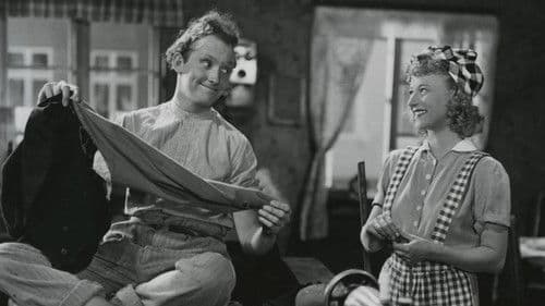 Ebberød bank Bild 1