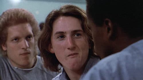 Bad Boys - Klein und gefährlich Bild 6