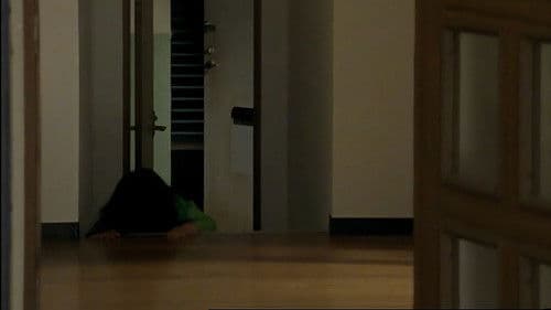 Seance - Das Grauen Bild 4