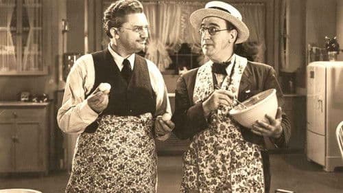 Remedy for Riches Bild 1