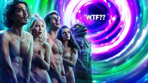 Now Apocalypse Bild 7