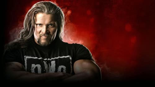 Kevin Nash: Too Sweet Bild 1