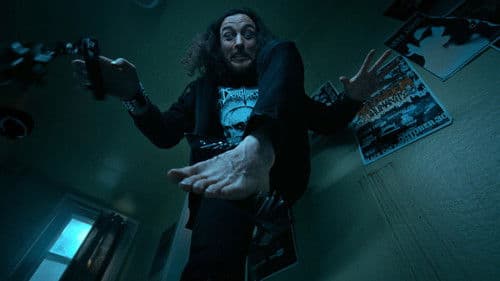 Deathgasm 2: Goremageddon Bild 4