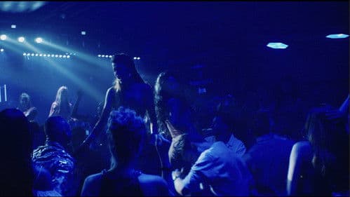 1 Million Followers Bild 3