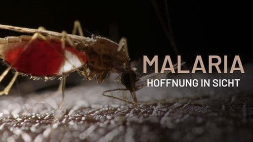 The Battle to Beat Malaria Bild 3