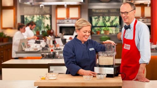 Cook's Country Bild 4