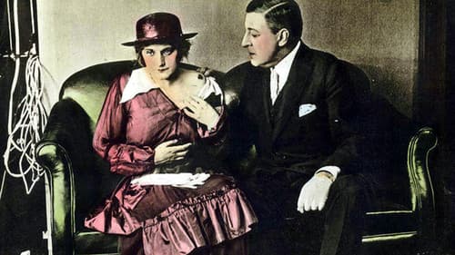 Runaway Romany Bild 1