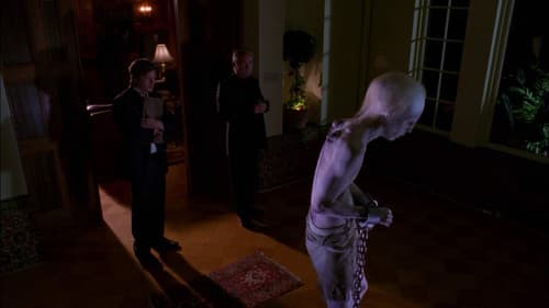 Cigarette Burns Bild 5