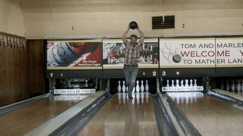 Small Town Wisconsin Bild 1