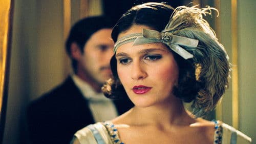 O Milagre Segundo Salomé Bild 4