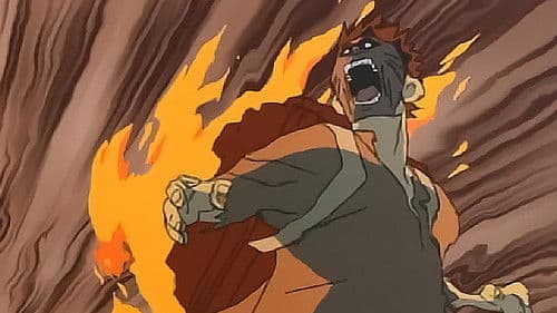 オトナの童話シリーズII 世にも恐ろしい日本昔話 Bild 1