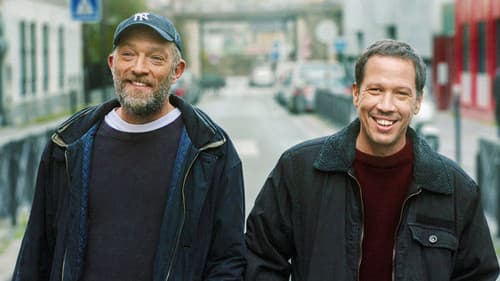 Alles außer gewöhnlich Bild 8