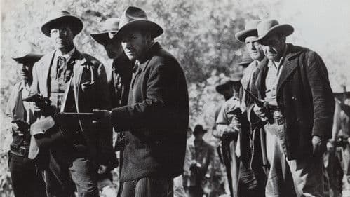 Rächer der Enterbten Bild 4