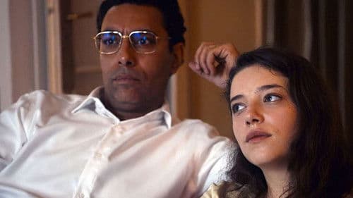 Cigare au miel Bild 6