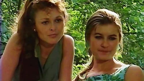 Rozmowy o miłości Bild 8