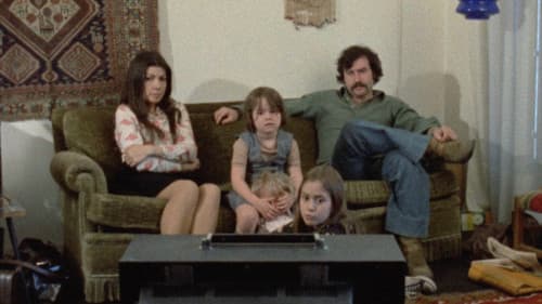 Hier und anderswo Bild 4