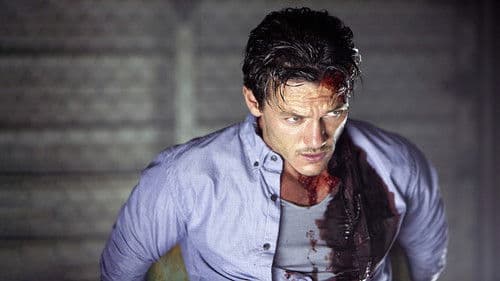 No One Lives - Keiner überlebt! Bild 5