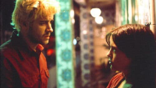 The man of the year Bild 6