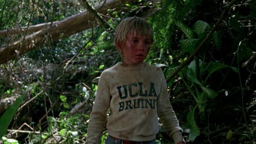 Am Ende des Tales Bild 6