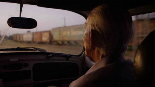 Vou-me Embora pra Paulista Bild 1