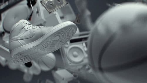 Unbanned: The Legend of AJ1 Bild 1