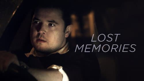 Lost Memories Bild 1