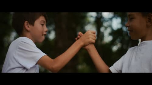 Para Sempre, Caio Bild 1