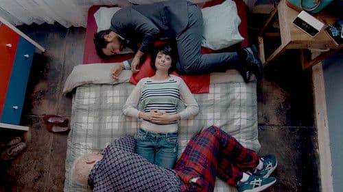 Liebe auf vier Pfoten Bild 2