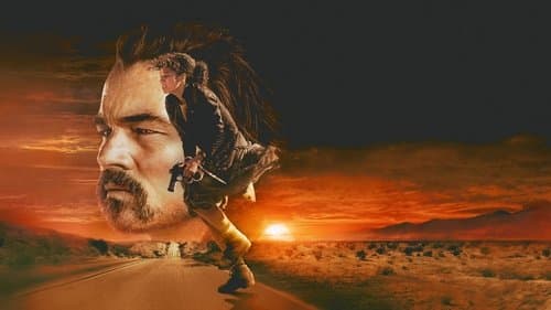 One Battle After Another Bild 6