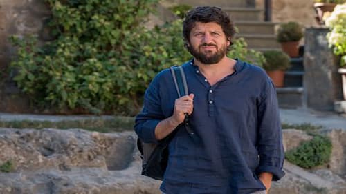 Questione di karma Bild 4