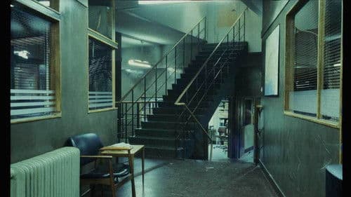 Die fünfte Frau Bild 1