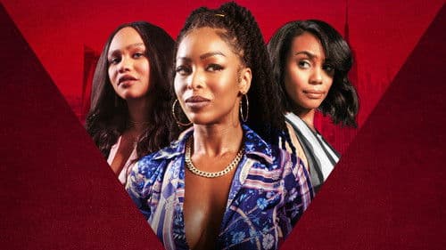 Girls Getaway Gone Wrong 2 Bild 1