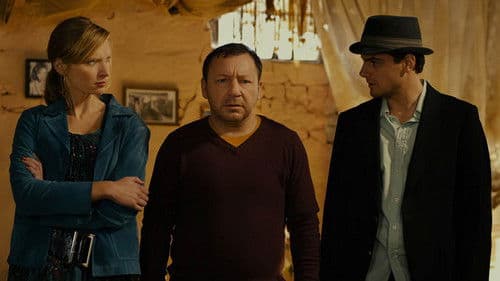 Sommer auf dem Land Bild 4