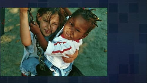 À travers tes yeux Bild 1