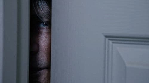 Verborgenes Begehren Bild 1