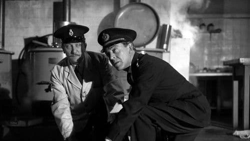 The Pot Carriers Bild 1