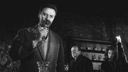 Der siebte Geschworene Bild 5