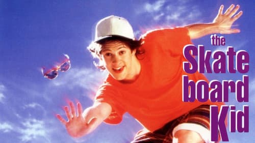 The Skateboard Kid Bild 4