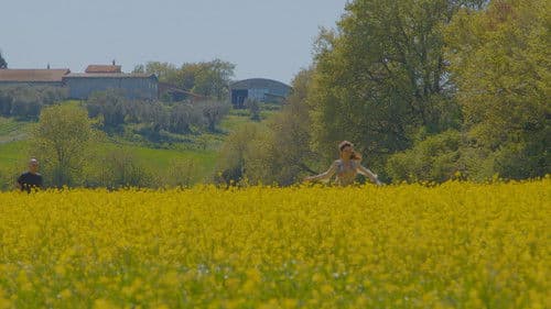 The Dream Fisher Bild 1