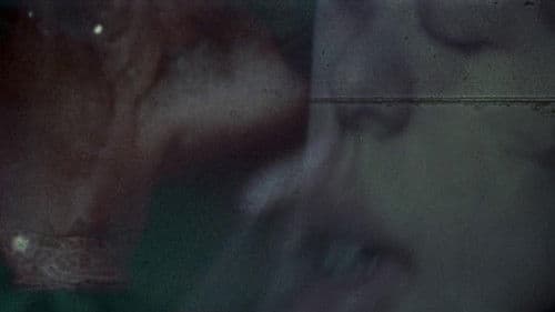 Dog Star Man: Part III Bild 1