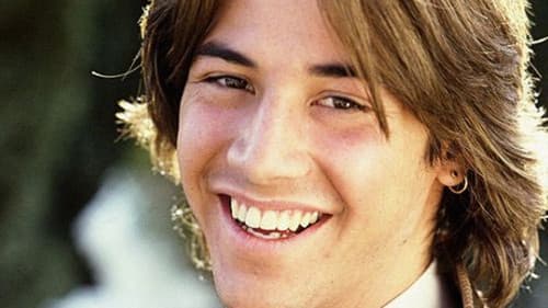 Under the Influence Bild 1