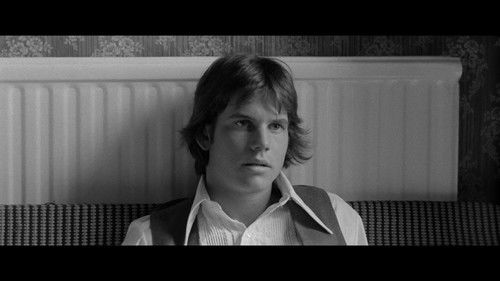 Taking Tiger Mountain Bild 1