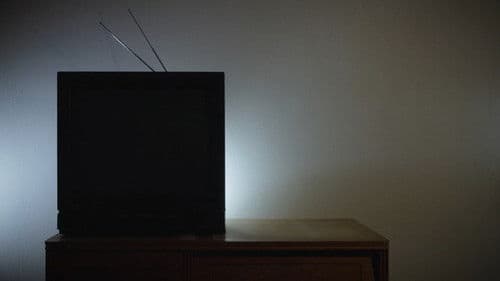 Ghosts in the Graveyard: Pure Pandemonium Bild 4