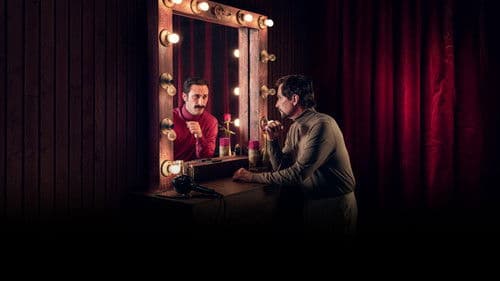 Der Herzensbrecher Bild 3