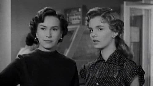 ¡Maldita Ciudad! Una comedia dramática Bild 1