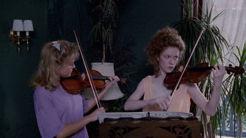 Two Evil Eyes Bild 2