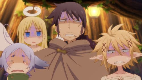 Interspecies Reviewers Bild 3